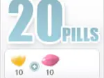 Women Pack-20