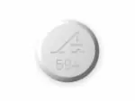 Zanaflex (Tizanidine)