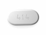 Zetia (Ezetimibe)